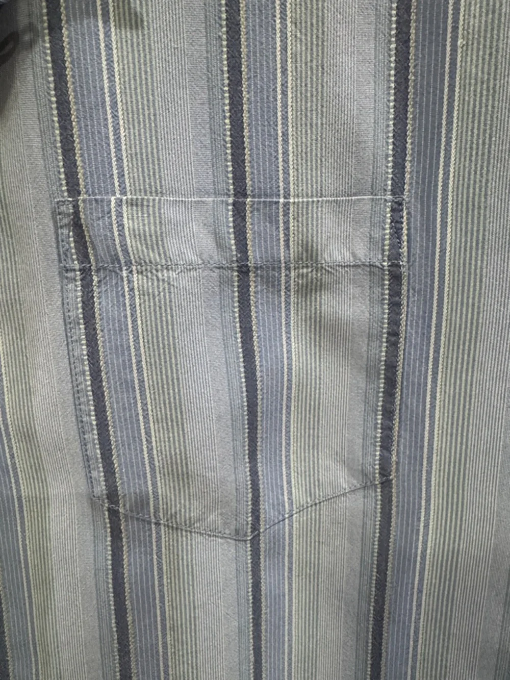Tommy Bahama